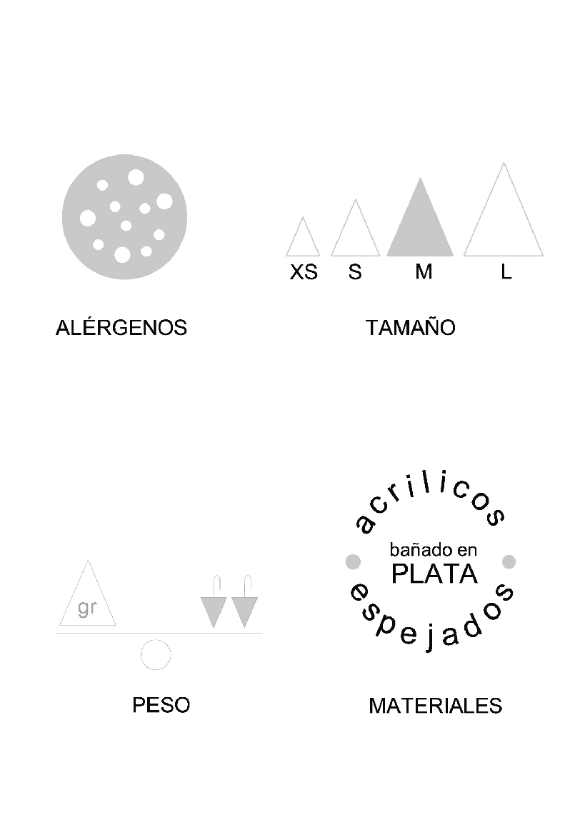 Iconos-materiales-Idiomas