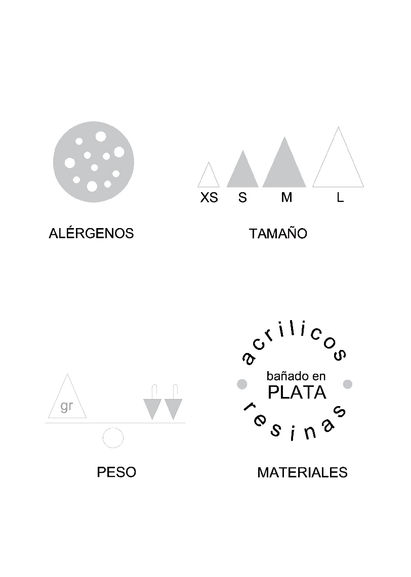 Iconos-Sofía Iconos-materiales-Sofía