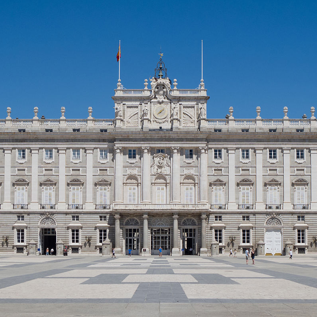 Colección-Palacio-Real